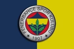 Fenerbah&ccedil;e &Uuml;lker yeni transferi Kostas Sloukas i&ccedil;in imza t&ouml;reni d&uuml;zenledi