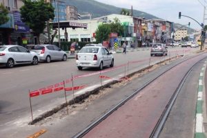 "Yap-boz parasını Burulaş zammı ile Bursalılar'dan alıyorlar!"
