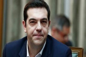 T&uuml;rkiye'den Yunanistan'a yardım gidecek mi?