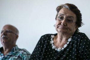 Safra kesesi 5 yıl &ouml;nce alınan kadına, safra kesesi ameliyatı