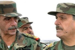 Bomba iddia! Esad ile YPG anlaştı