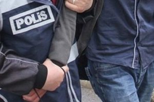 IŞİD'den T&uuml;rkiye'de 'Facebook' kancası!