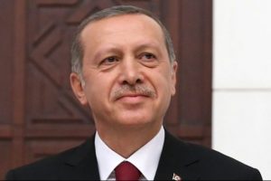 Yasama, y&uuml;r&uuml;tme ve yargı temsilcilerine iftar verdi