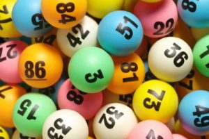 02 Temmuz 2015 S&uuml;per Loto &ccedil;ekilişinde kazanan numaralar