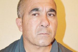 &Ccedil;atışmada oğlumu vurursam ne olacak