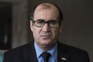 M&uuml;sl&uuml;man Kardeşler'den &ccedil;ok &ouml;nemli &ccedil;ağrı