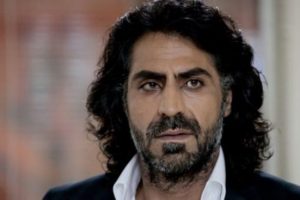Kenan &Ccedil;oban'dan hayranlarını &uuml;zen a&ccedil;ıklama
