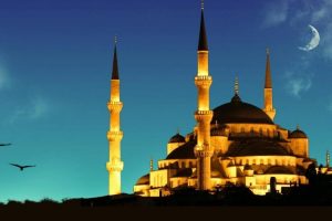 Oru&ccedil;, koroner kalp hastalıklarını &ouml;nl&uuml;yor
