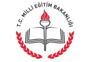 MEB'den tercih robotu hizmeti