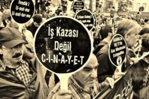 Haziran ayında en az 147 iş&ccedil;i yaşamını yitirdi!