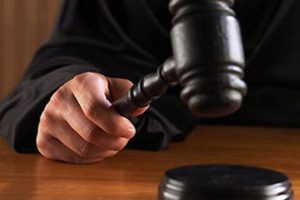 ABD ordusundan r&uuml;şvetle ihale alan T&uuml;rk'&uuml;n cezası