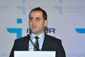 İşsize ve &uuml;niversite &ouml;ğrencisine m&uuml;jde!