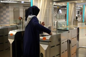 Bursa'da ulaşıma yapılan zamma a&ccedil;ıklama geldi