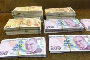 Bursa'nın vergi rekortmeni o isim oldu