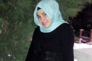 40 g&uuml;n et yemedi 41. G&uuml;n gitti