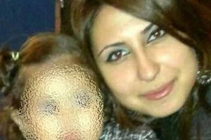 Gen&ccedil; kadını intihar ettiren &ccedil;ıplak g&ouml;r&uuml;nt&uuml;yle şantaj davasında karar