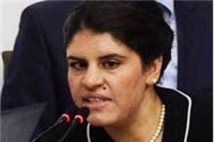 MHP ve HDP arasında yeni kriz