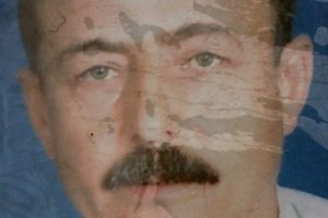 Tedavi g&ouml;rd&uuml;ğ&uuml; hastanede intihar etti