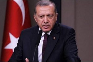 Erdoğan: H&uuml;k&uuml;metin kurulamaması halinde yapılacak işlemler adım adım hayata ge&ccedil;irilecektir