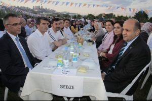 "Aynı hataların olmaması i&ccedil;in gerekli t&uuml;m adımları atacağız"