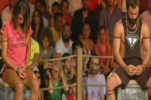 Survivor 2015 şampiyonu kim oldu? (Survivor'ı kim kazandı?)