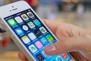 Yerli &uuml;reticiler elektronik &uuml;r&uuml;nlere y&uuml;zde 30 ek vergi istedi