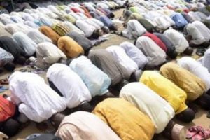 Nijerya'da camilere saldırı: 150 kişi hayatını kaybetti
