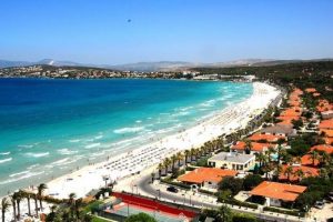 Yunanistan'daki ekonomik kriz T&uuml;rklere yaradı