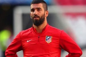 Barcelona y&ouml;netimi Arda i&ccedil;in toplanıyor!