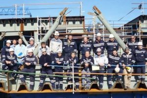 Gebze-İzmir Otoyolu projesinde rekor operasyon hazırlığı