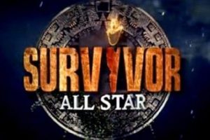 Survivor ekibi b&uuml;y&uuml;k tehlike atlattı