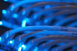 ABD'nin internet kablolarına saldırı