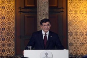 "İnsanın yaşadığı şehrin idrakini anlaması lazım"