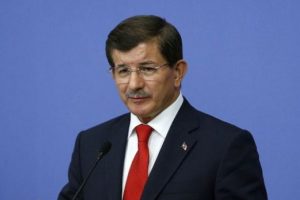 Koalisyon i&ccedil;in 4 aşamalı s&uuml;re&ccedil;