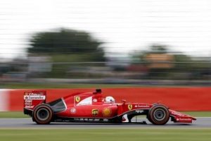 Ferrari halka arzından rekor bekliyor