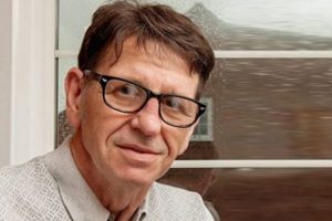 Her şeyin teorisi filmini izledi ve ALS teşhisi koyuldu