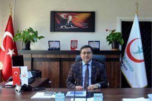 Korkun&ccedil; istatistik! Kalp krizinden hayatını kaybedenler...
