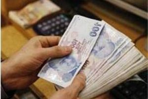 Bakanlıktan flaş karar!