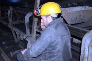 Maden İşleri Genel M&uuml;d&uuml;rl&uuml;ğ&uuml;'nden 3 şirkete 1 milyon liralık ceza