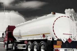 1 haftalık eğitimle 12 bin 500 liraya kadar maaş imkanı