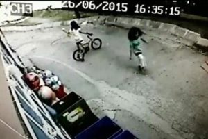 İzmir'e korku veren tacizcinin g&ouml;r&uuml;nt&uuml;leri ortaya &ccedil;ıktı!