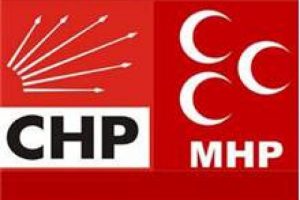 MHP'li Adan: CHP bunun hesabını vermelidir