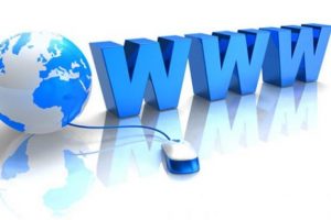 Tatilcilere "internet" uyarısı