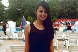 Karın ağrısı şikayetiyle gitti, yaşamını yitirdi
