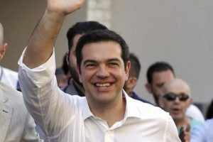 Yunanistan'daki referandumu Avrupa basını b&ouml;yle g&ouml;rd&uuml;