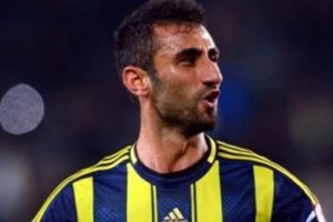 Sel&ccedil;uk Şahin'in yeni takımı belli oldu mu?