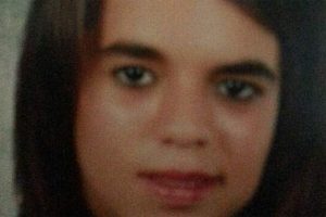 Bursa'da liseli Miray'dan bir haftadır haber yok!