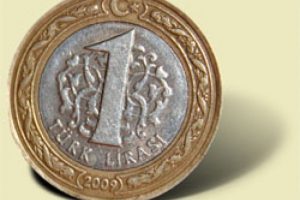 Pastaneciye 1 lira verdi 185 lira aldı
