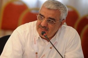 Ali Bula&ccedil;'tan tartışma yaratacak yazı: Neden devletin İslamcısı olmadım