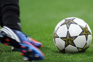 Yok artık: 38-0 kazanmak da yetmedi!